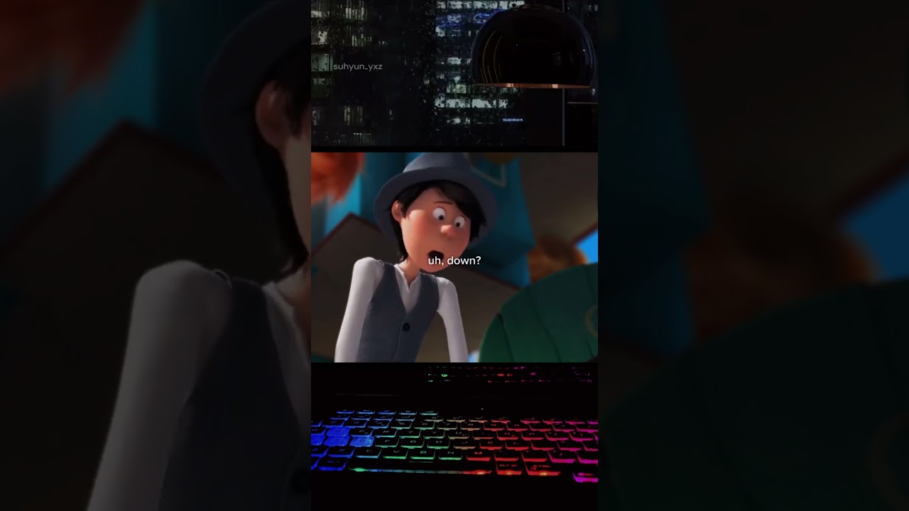 Choosing the right people to surround yourself with and making decisions between right and wrong are