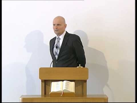 Anatomija nezahvalnosti