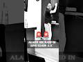 Alakh Sir Raid In Live Class Pwshorts Shorts Physicswallah
