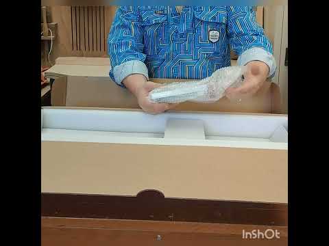 Unboxing the Milescraft TrackSaw Guide