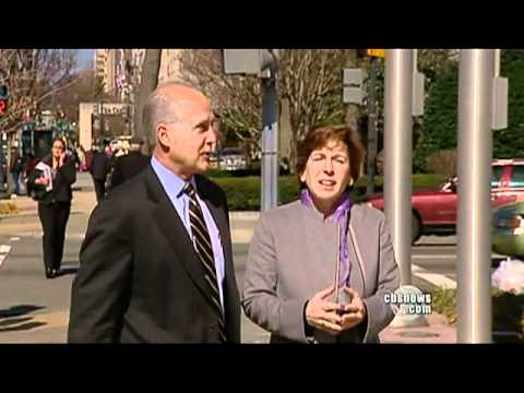 The attack on teacher tenure