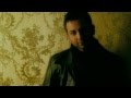 Tan Taşçı - Ben Her Bahar Mutsuzum (Official Video ...
