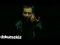 Tan Taşçı - Ben Her Bahar Mutsuzum (Official Video ...