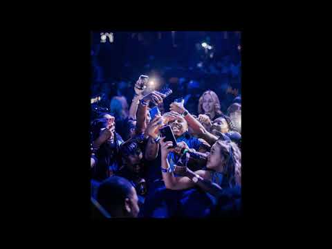 [FREE] Real Boston Richey Type Beat - "Bottom Up"