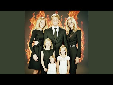 Video thumbnail for Без Тебя... (Without You)