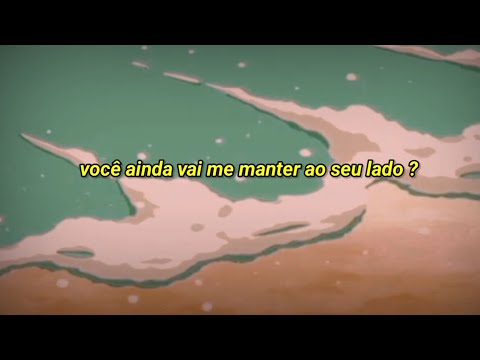The Wealthy West - The Highest Tide (legendado/tradução)