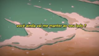 The Wealthy West - The Highest Tide (legendado/tradução)