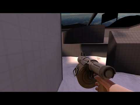 song on jump_omega3_jam_tf2 - 01:20.458