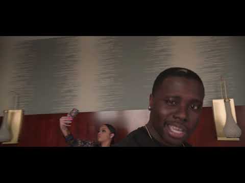 Tezzo   I'm Da Man official video