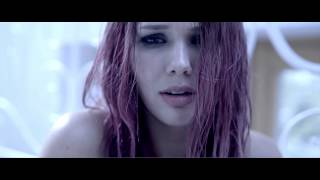 Elouiz - 10 (Official Music Video)