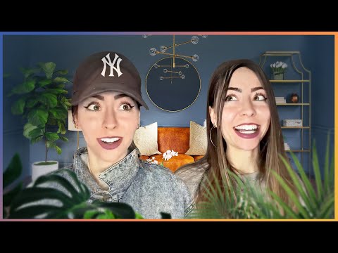 Shayvise - BEST-OF : QUAND TU SORS AVEC LA FILLE DE TA PROF