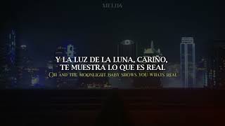 LORD HURON - LOVE LIKE GHOSTS (ESPAÑOL)