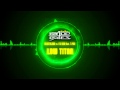 Blasterjaxx vs. Flo Rida feat. T-Pain - Low Titan ...