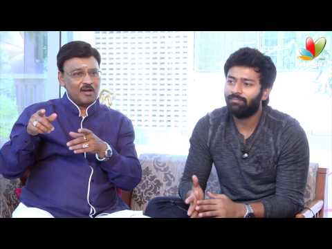 Watch lagu Images Videos Actor Bhagyaraj Wikipedia, Watch Images Actor Bhagyaraj Wikipedia free Watchn, video klip Actor Bhagyaraj Wikipedia