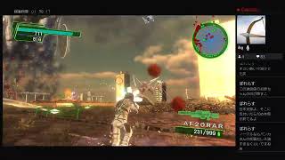EDF4.1  雑談毎日配信  　コメも登録もよろ！　　登録者数毎日1人以上目標！