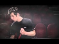 Zombies AMC Theatres Careers Spot