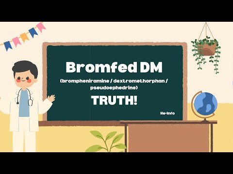 Brompse