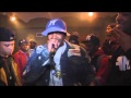 Al-Doe "The Rise Of Al-Doe" DJ Focuz & Stretch Money (0-60 The DVD Series) Al-Doe "The Rise Of Al-Doe" DJ Focuz & Stretch Money (0-60 The DVD Series)