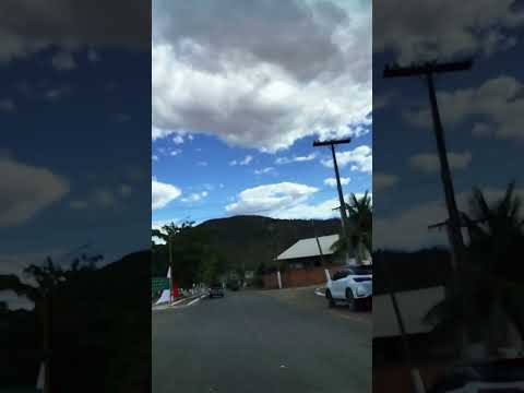 Monte Alegre de Goiás