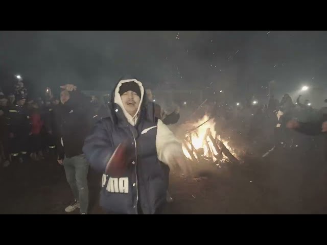 Video zu 'Lawenda' ansehen