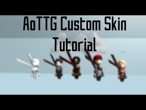 comment modifier rc.local