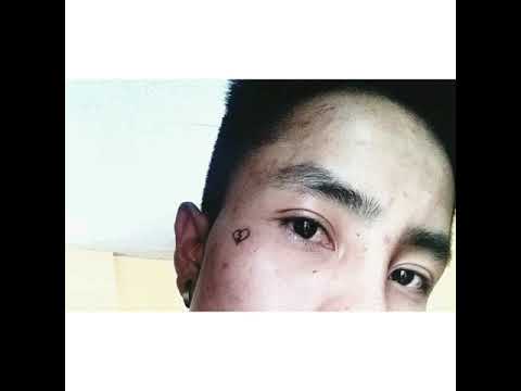 Desubicado- J Extranjero (Audio)[Prod. Yusei]