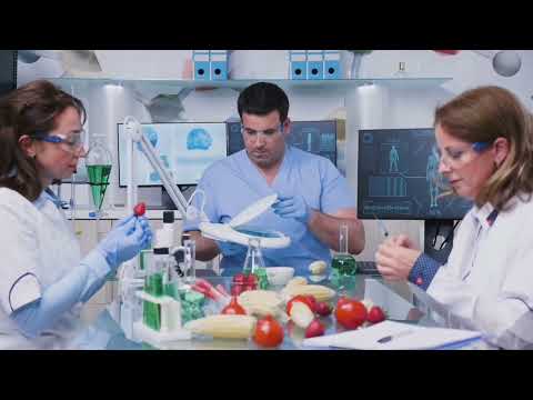 10 Shocking Truths About Expired Food You Need To Know!