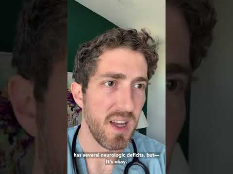 You Gotta Localize the Lesion