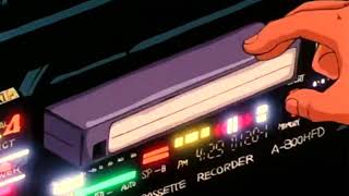 brandy - feel so good (slowed)