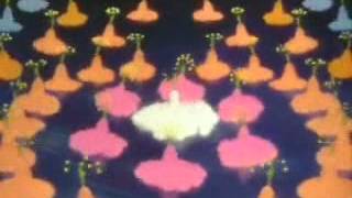 Don't Know When - Michael Tomlinson