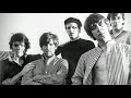 The Hollies: Leave Me (Instrumental)
