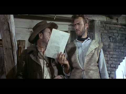 Great Moments In Cinema Asskicking - Vol. 2