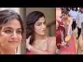 Wamiqa Gabbi Hot CloseUp Look Bhool Chuk Maaf Promotion Vertical Edit 4K60FPS