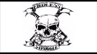 Endless Struggle - Road Life
