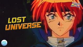 سبيس باور | السيف القاطع | شارة العمل 🎶