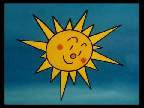 Kocour Vavřinec a jeho přátelé - Zimní radovánky