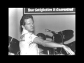 Jerry Lee Lewis - I Forgot To Remember To Forget