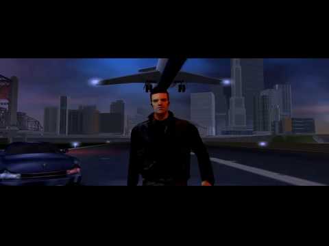 LIL SEKRET x 6GLOCKS - PLOT ON ME [prod JVLES]