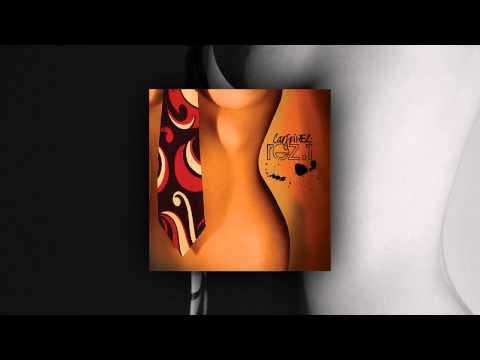 Babble Goons - Babble Situation