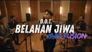 Download lagu DOT - Belahan Jiwa COVER JAZZ FUSION mp3 Download lagu DOT - Belahan Jiwa COVER JAZZ FUSION mp3