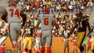 Madden NFL 19_20190318012823