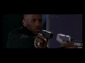 DMX - Number 11 (Lyrics) - Lil 62mad Offical DMX - Number 11 (Lyrics)
