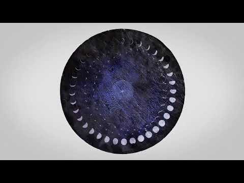 Makaya McCraven - Dream Another