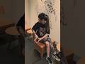 Fuck Girl