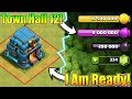 UPDATE IS COMING | I AM READY FOR TOWN HALL 12 | COC JUNE UPDATE PREPARATION UPDATE IS COMING | I AM READY FOR TOWN HALL 12 | COC JUNE UPDATE PREPARATION