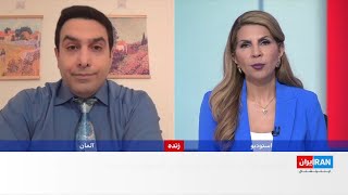 هشدار درباره پیامدهای حذف ارز ترجیحی انسولین در ایران
