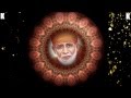 UNNAI KETTU PAAR LYRICS HD