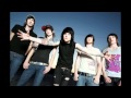 Asking Alexandria, OH MY GOD! 