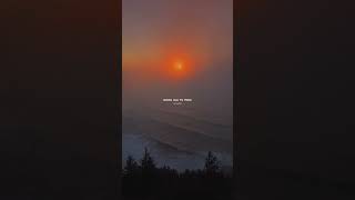 Download lagu Tu Jo Mila [Slowed   Reverb] K.K. | Bajrangi Bhaijaan |#lyricsedits mp3