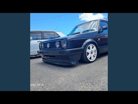 Tudor Caroline X Byrne - Secrets (WS Remix)